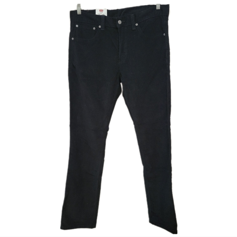 Levi's 511 Slim Fit Men's Jeans